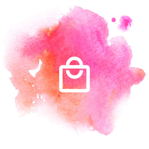 Ваша корзина пуста!