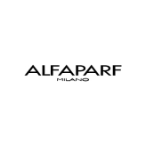 AlfaParf