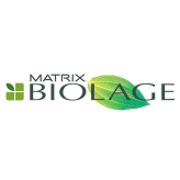 Matrix Biolage