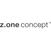 Z.one concept