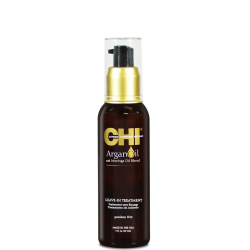 CHI Argan Oil Сыворотка с экстрактом масла арганы и дерева моринга, 89мл