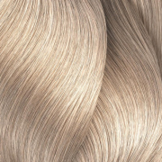 L'Oreal Dialight 10.02 Яркий блонд глубокий перламутровый Тонирующая краска без аммиака, 50мл