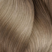 L'Oreal Dialight 10.12 Яркий блонд пепельный перламутровый Тонирующая краска без аммиака, 50мл