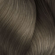 L'Oreal Dialight 7.01 Блонд натуральный пепельный Тонирующая краска без аммиака, 50мл