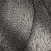 L'Oreal Dialight 8.11 Светлый блонд интенсивный пепельный Тонирующая краска без аммиака, 50мл