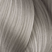 L'Oreal Dialight 9.1 Очень светлый блонд пепельный Тонирующая краска без аммиака, 50мл