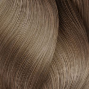 L'Oreal Dialight 9.12 Очень светлый блонд пепельный перламутровый Тонирующая краска без аммиака, 50мл