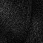 L'Oreal DiaRichesse 3 Темный шатен Краска для волос без аммиака, 50мл