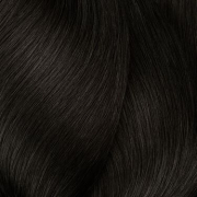 L'Oreal DiaRichesse 5.31 Светлый шатен золотистый пепельный Краска для волос без аммиака, 50мл