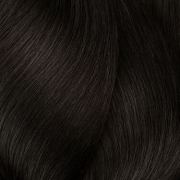 L'Oreal DiaRichesse 5.32 Светлый шатен золотистый перламутровый Краска для волос без аммиака, 50мл
