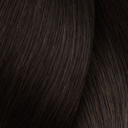 L'Oreal DiaRichesse 5.8 Светлый шатен мокка Краска для волос без аммиака, 50мл