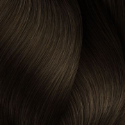 L'Oreal DiaRichesse 6.23 Темный блондин перламутровый золотистый Краска для волос без аммиака, 50мл
