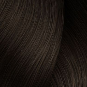 L'Oreal DiaRichesse 6.8 Темный блондин мокка Краска для волос без аммиака, 50мл