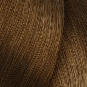 L'Oreal DiaRichesse 7.30 Блондин интенсивный золотистый Краска для волос без аммиака, 50мл
