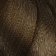 L'Oreal DiaRichesse 7.31 Блондин золотистый пепельный Краска для волос без аммиака, 50мл