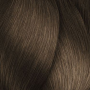 L'Oreal DiaRichesse 7.8 Блондин мокка Краска для волос без аммиака, 50мл