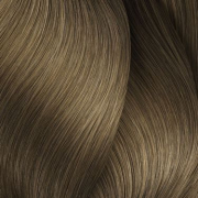 L'Oreal DiaRichesse 8 Светлый блондин Краска для волос без аммиака, 50мл