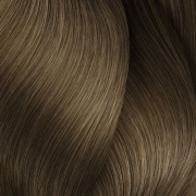 L'Oreal DiaRichesse 8.13 Светлый блондин пепельный золотистый Краска для волос без аммиака, 50мл 