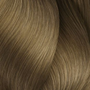 L'Oreal DiaRichesse 8.31 Светлый блондин золотистый пепельный Краска для волос без аммиака, 50мл 
