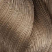L'Oreal DiaRichesse 9.02 Очень светлый блондин натуральный перламутровый Краска для волос без аммиака, 50мл 