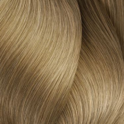 L'Oreal DiaRichesse 9.31 Очень светлый блондин золотистый пепельный Краска для волос без аммиака, 50мл 