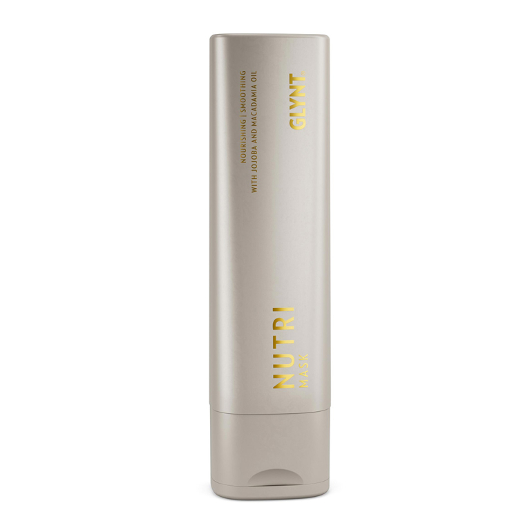 GLYNT Nutri Маска питательная, 250 мл