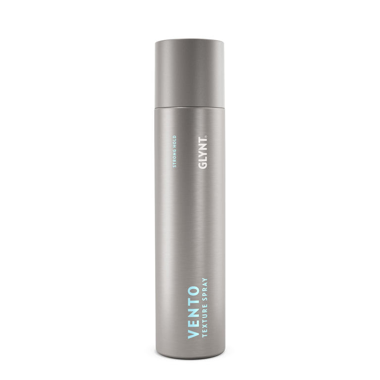 GLYNT VENTO Texture Spray Сухой лак сильной фиксации, 300 мл
