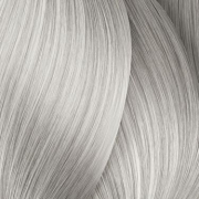L'Oreal INOA 10.1 Яркий блонд пепельный Стойкая краска для волос без аммиака, 60г