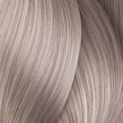 L'Oreal INOA 10.21 Яркий блонд перламутровый пепельный Стойкая краска для волос без аммиака, 60г