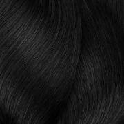 L'Oreal INOA 3 Темный шатен Стойкая краска для волос без аммиака, 60г