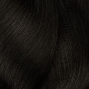 L'Oreal INOA 4.3 Шатен золотистый Стойкая краска для волос без аммиака, 60г
