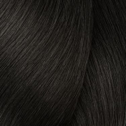 L'Oreal INOA 5.1 Светлый шатен пепельный Стойкая краска для волос без аммиака, 60г