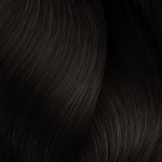 L'Oreal INOA 5.12 Светлый шатен пепельный перламутровый Стойкая краска для волос без аммиака, 60г