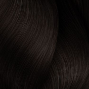 L'Oreal INOA 5.15 Светлый шатен пепельный махагоновый Стойкая краска для волос без аммиака, 60г