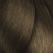 L'Oreal INOA 7 Блонд Стойкая краска для волос без аммиака, 60г