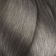 L'Oreal INOA 8.1 Светлый блонд пепельный Стойкая краска для волос без аммиака, 60г