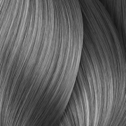 L'Oreal INOA 8.11 Светлый блонд интенсивный пепельный Стойкая краска для волос без аммиака, 60г