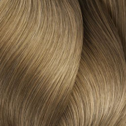 L'Oreal INOA 9.0 Очень светлый блонд глубокий Стойкая краска для волос без аммиака, 60г