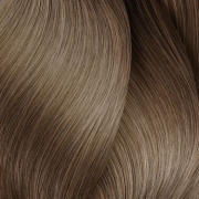 L'Oreal INOA 9.12 Очень светлый блонд пепельный перламутровый Стойкая краска для волос без аммиака, 60г