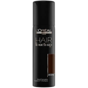 L'Oreal Hair Touch Up Brown Профессиональный консилер для волос Коричневый, 75мл
