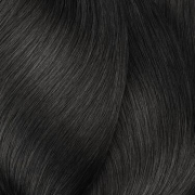 L'Oreal Majirel Cool Cover 4 Шатен Краска для волос, 50мл