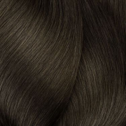 L'Oreal Majirel Cool Cover 5.3 Светлый шатен золотистый Краска для волос, 50мл