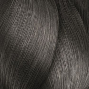 L'Oreal Majirel Cool Cover 7.1 Блонд пепельный Краска для волос, 50мл