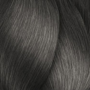 L'Oreal Majirel Cool Cover 7.11 Блонд пепельный интенсивный Краска для волос, 50мл