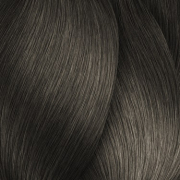 L'Oreal Majirel Cool Cover 7.17 Блонд глубокий пепельный метализированный Краска для волос, 50мл