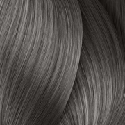 L'Oreal Majirel Cool Cover 8.11 Светлый блонд пепельный Краска для волос, 50мл