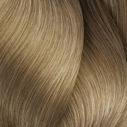L'Oreal Majirel Cool Cover 9 Очень светлый блонд золотистый Краска для волос, 50мл