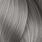 L'Oreal Majirel Cool Cover 9.11 Очень светлый блонд пепельный интенсивный Краска для волос, 50мл