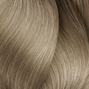 L'Oreal Majirel Cool Inforced 10.13 Яркий блонд пепельный золотистый Крем-краска для волос, 50мл