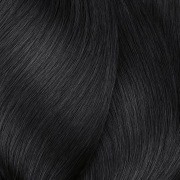 L'Oreal Majirel Cool Inforced 4.1 Шатен пепельный Крем-краска для волос, 50мл